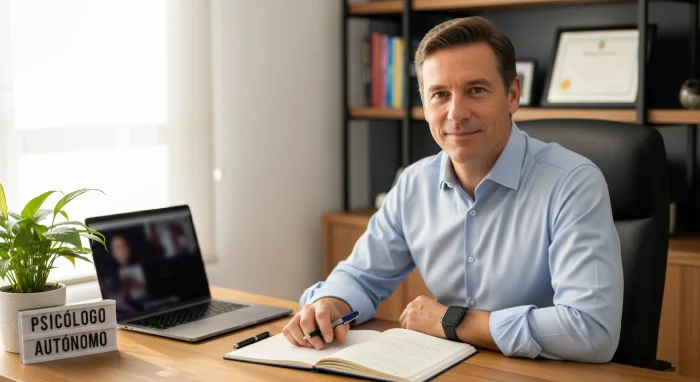 entenda se um psicologo autonomo realmente precisa de um cnpj